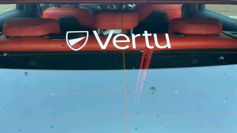 BMW 1 Series 118i M Sport 5dr Step Auto Petrol Hatchback